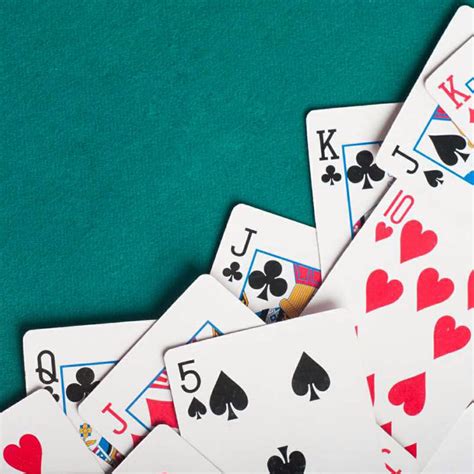 How Casinos Catch Card Counters And Why You Shouldn’t Do It.